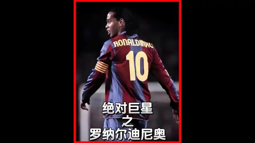 也吸引了众