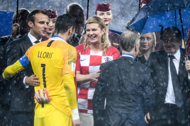 在德甲发展 在德甲发展