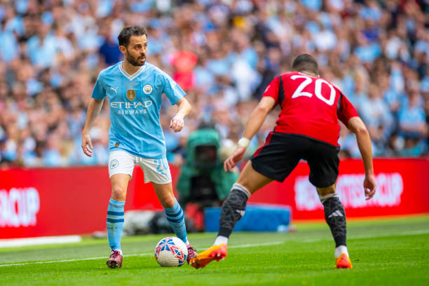 成长旅程 成长旅程