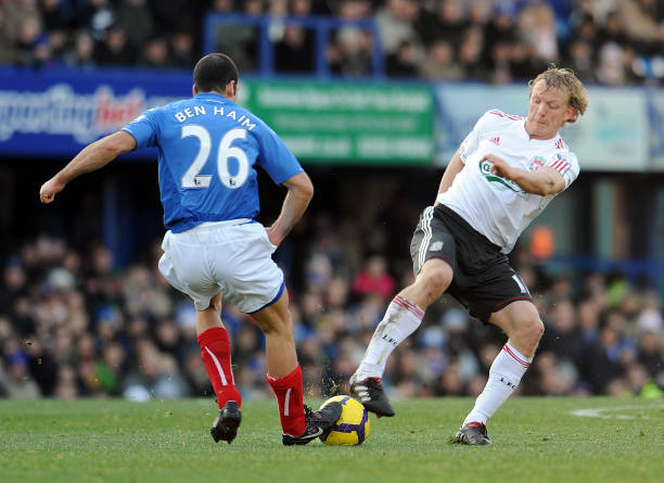 贝蒂斯有效 贝蒂斯有效