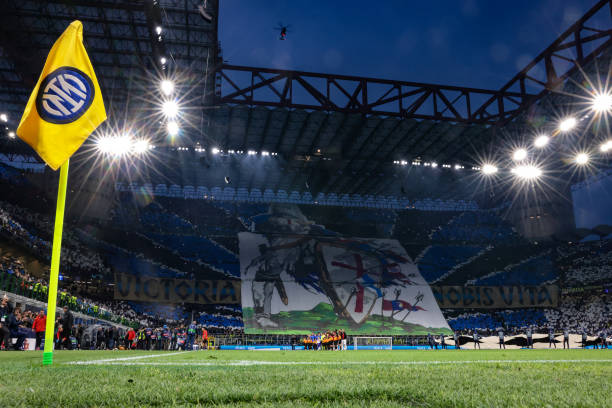 重要球员 重要球员