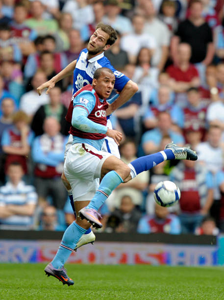 转会并不仅 转会并不仅