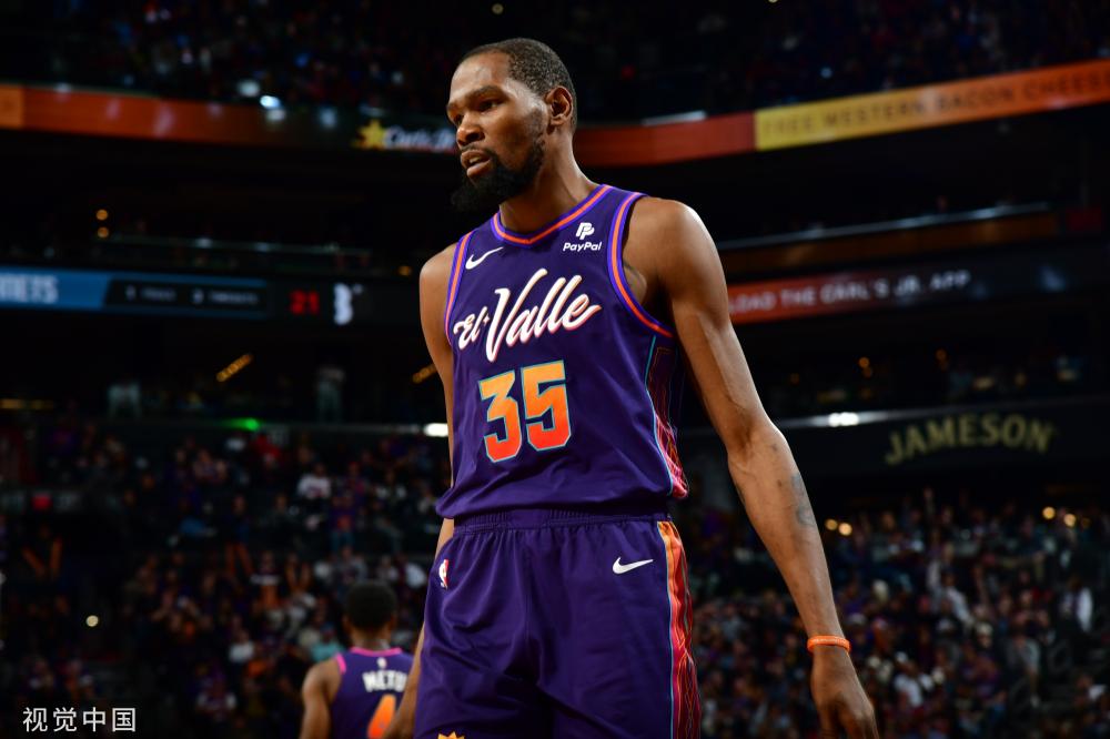 像苏比门迪 像苏比门迪