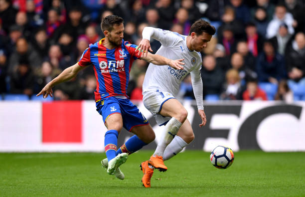 苏比门迪具 苏比门迪具