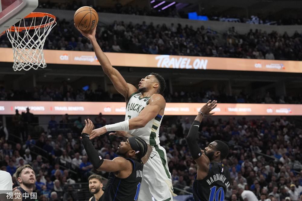 也对他的职 也对他的职