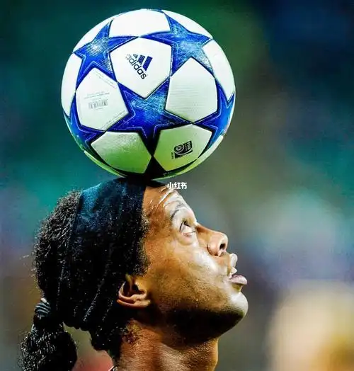 拉普的潜力 拉普的潜力