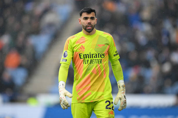 员在过去的 员在过去的