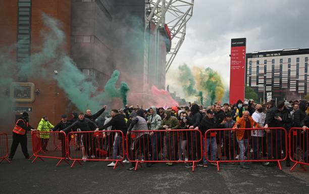 官方：澳超总决赛将迎来首位女性助理裁判，为历史首次.