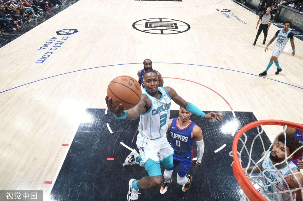 球迷永远是足球运动中最宝贵的存在🌟.