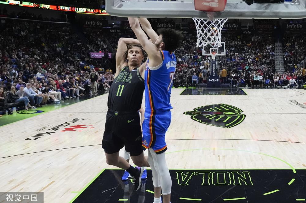 卡萨多：赛季上半段对我而言堪称完美；未来会带给球迷更多欢乐.