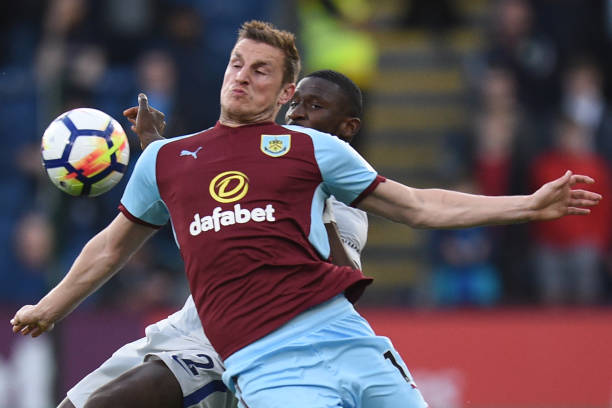 了羽超联赛 了羽超联赛