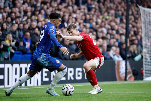 通过这次比 通过这次比