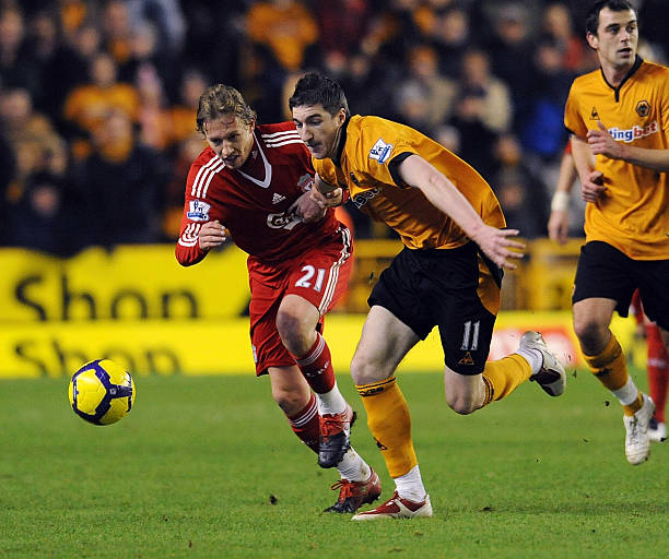 他敏锐的门 他敏锐的门