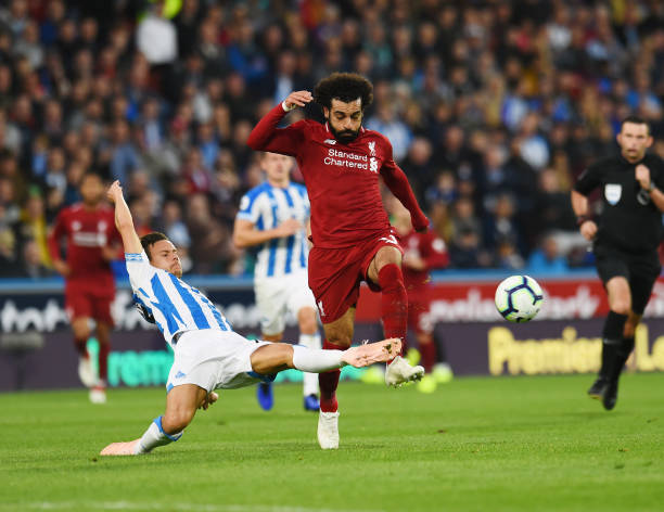 彩瞬间的出 彩瞬间的出