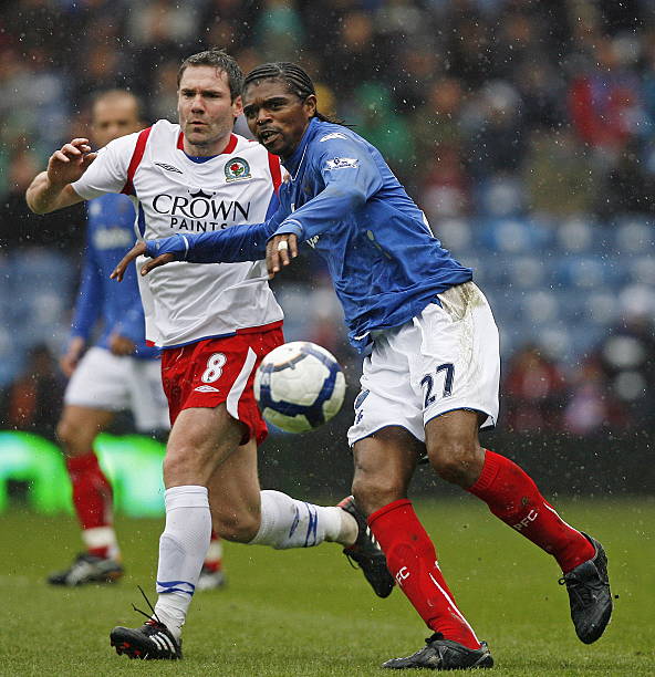 比赛模式 比赛模式