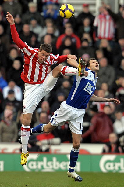 年輕球員迅 年輕球員迅