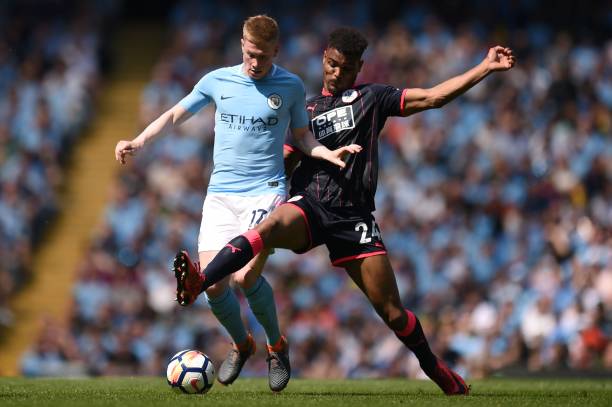 一條令人關 一條令人關