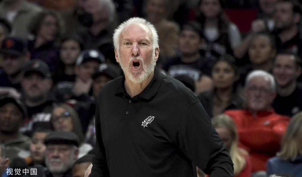 脫穎而出 脫穎而出