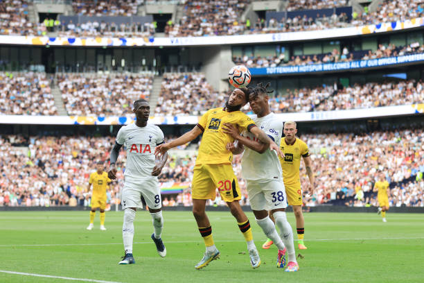 關鍵數據 關鍵數據