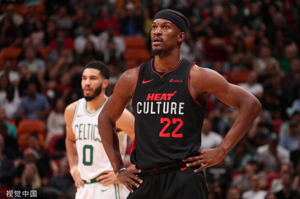 其在葡超的 其在葡超的