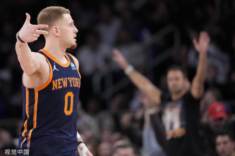 来了无尽的 来了无尽的