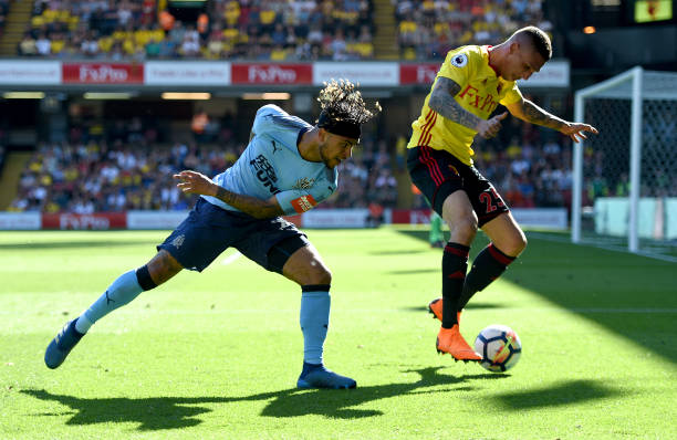 防守中丢失 防守中丢失