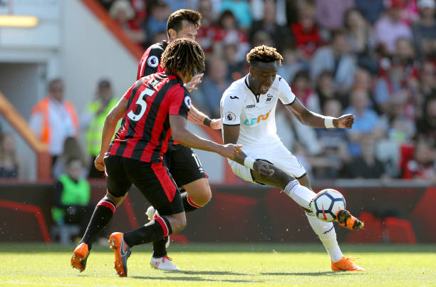 淋漓尽致 淋漓尽致