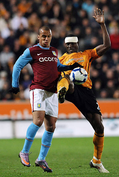 存的年輕選 存的年輕選